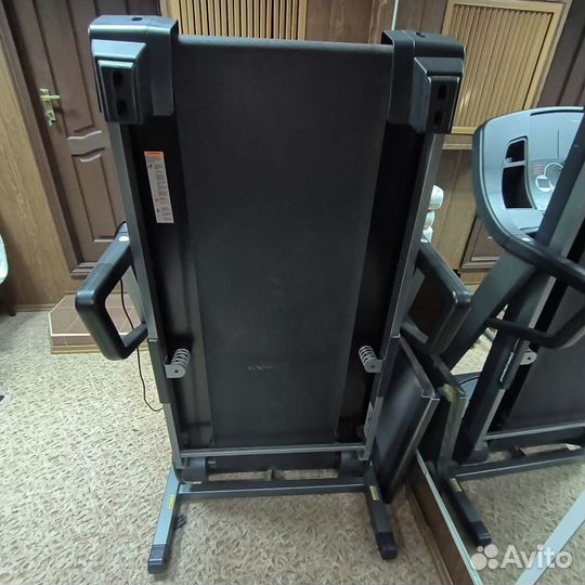 Американская беговая дорожка ProForm 590 HR