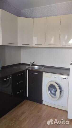 Стиральная машина бу