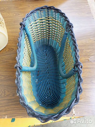 Корзина,короб