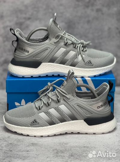 Кроссовки adidas ultraboost 1.0