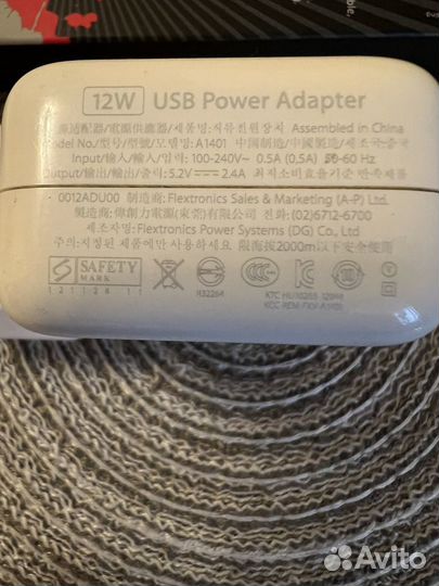 Настоящий кевларовый чехол 11 pro max