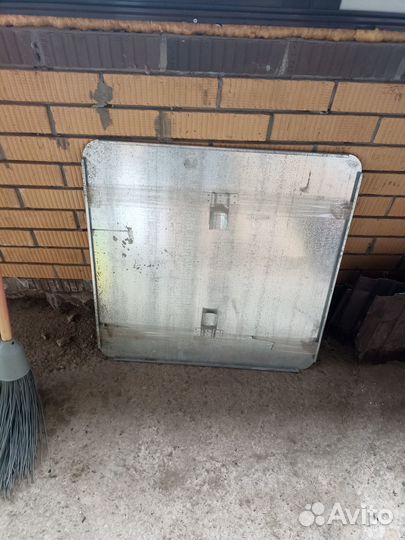 Знак парковка для инвалидов