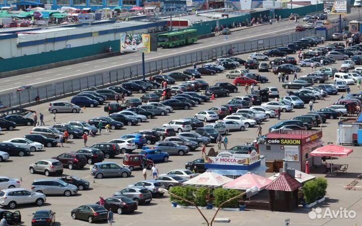 Подбор авто в Республике Беларусь,перегон в РФ