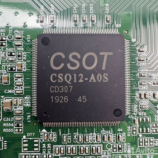 ST5461D07-7-C-3