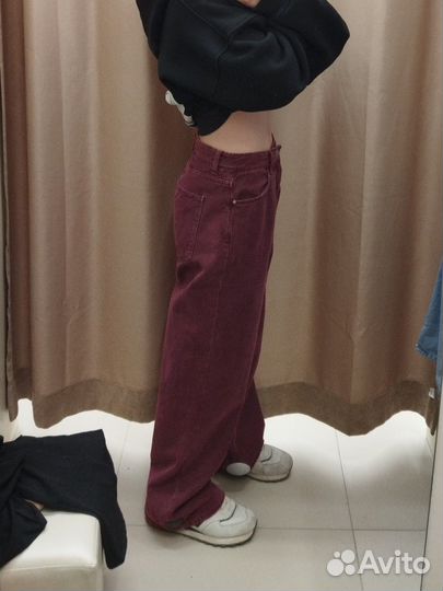 Джинсы cross jeans женские