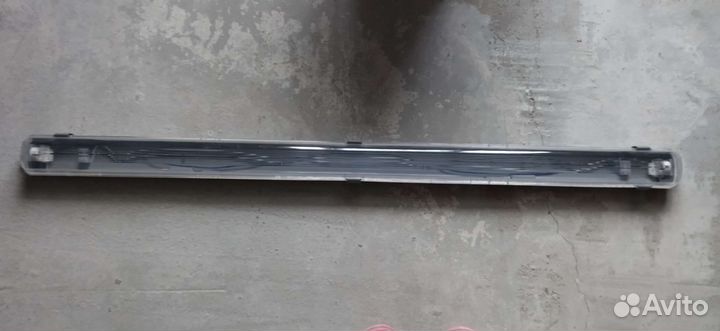 Светильник