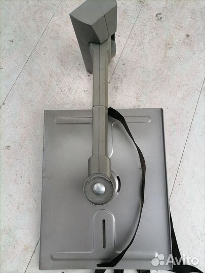 Подставка под телевизор