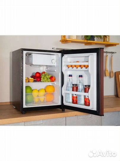 Мини холодильник Olto новый