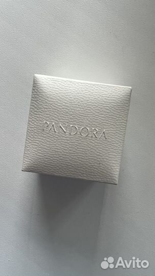 Шкатулки для украшений