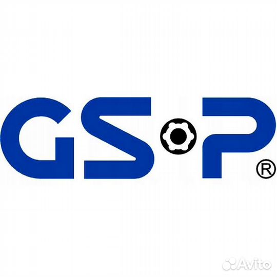 Сайлентблок рычага ford focus II/C-MAX/mazda 3/5 з