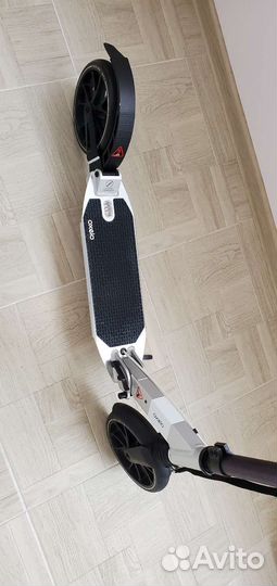 Самокат oxelo town 7 xl