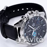 Часы casio EFR-556L-1A