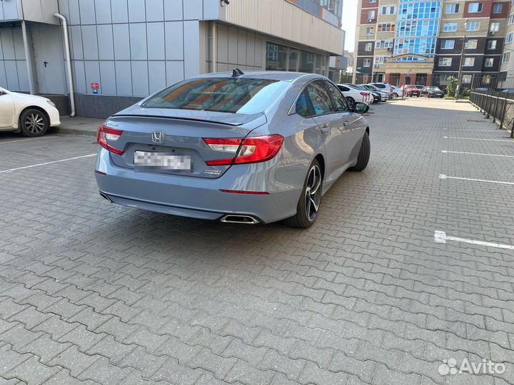 Авто под заказ из Китая США Грузии c-6724