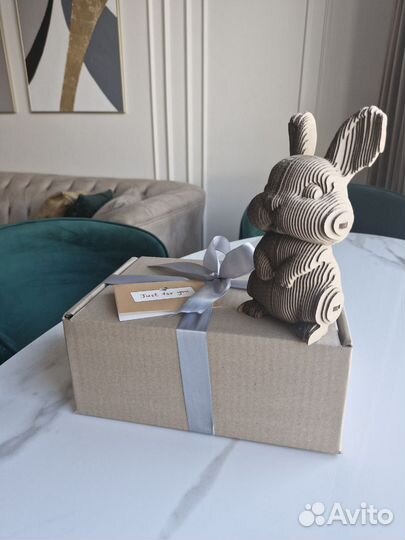 Подарочный бокс для мужчин