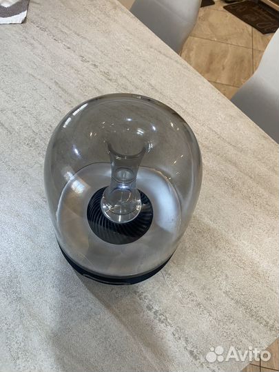 Harman Kardon Aura Studio 2