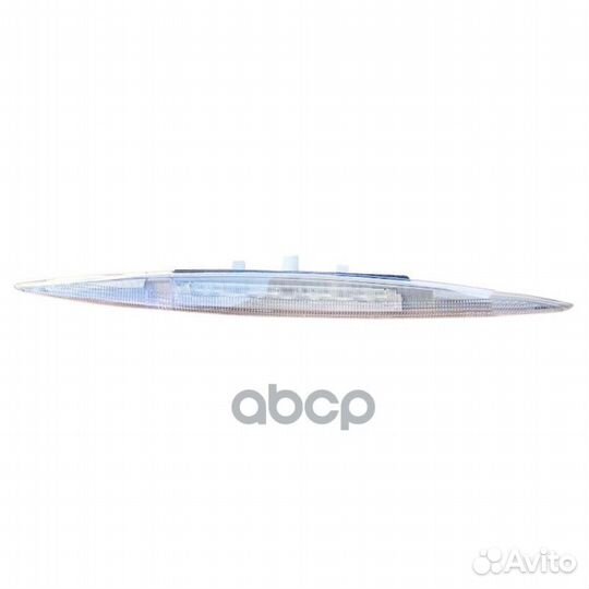 Повторитель поворота honda: CR-V 2012 - 2014