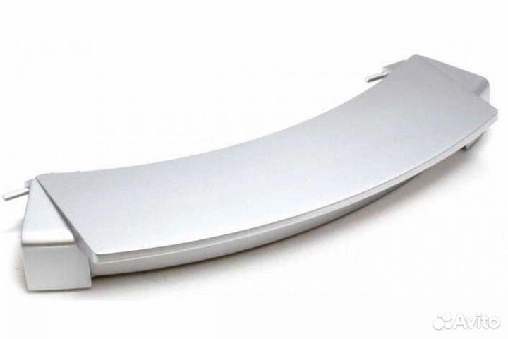 Ручка люка для стиральной машины в Владикавказе