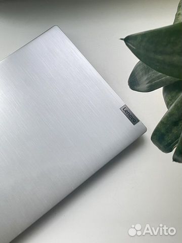 Lenovo IdeaPad 3 в отличном состоянии объявление продам