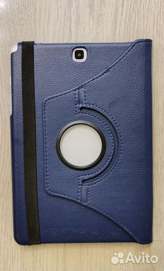 Samsung Galaxy Tab A 9.7 sm t555