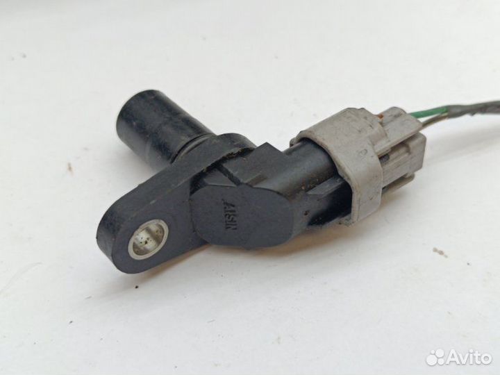 Датчик скорости Mitsubishi L200 KK1T 4D56