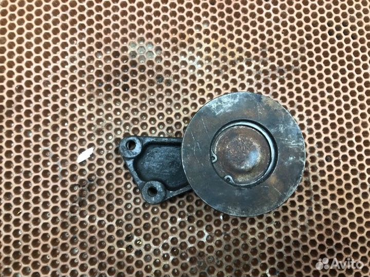 Устройство натяжное на Маз 5432 тягач ямз 236бе2