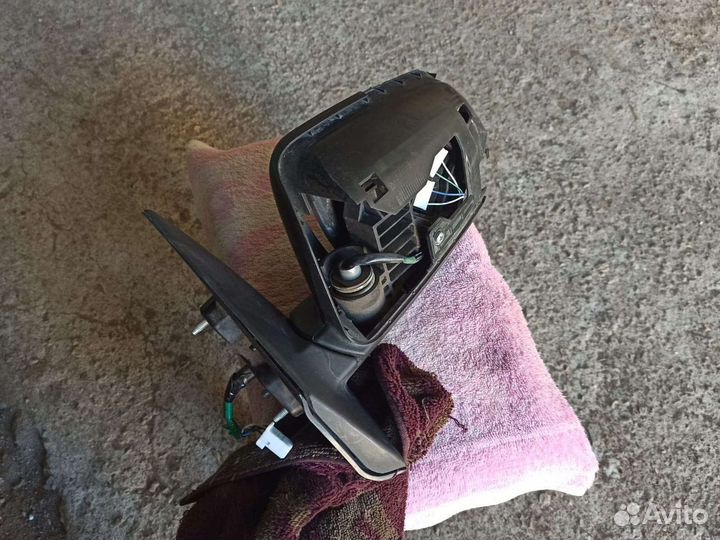 Продам зеркало