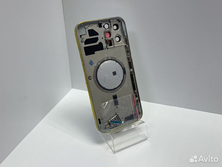 Корпус для iPhone 12 Pro Max