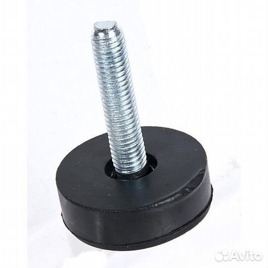 Ножка для стиральной машины М8 03AG102