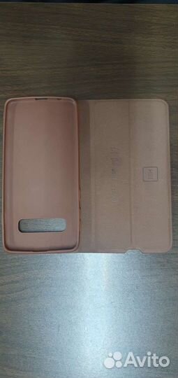 Чехол на Samsung galaxy s10