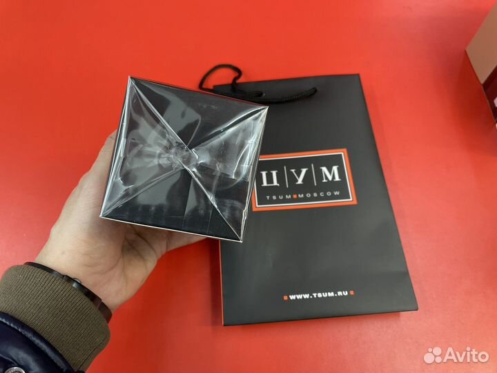 Kilian Bad Boys 100 ml