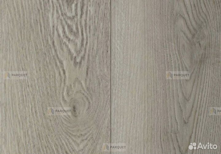Виниловый ламинат pacпpoдажа