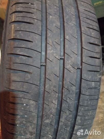 Michelin X Energy 195/65 R15