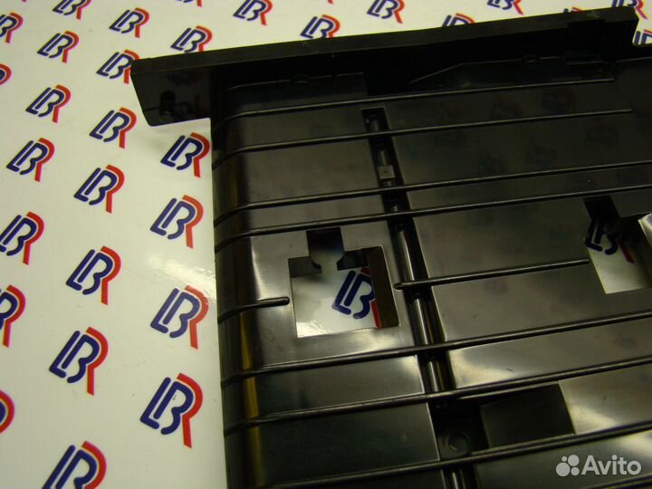 302F994010 Дуплекс Kyocera FS-3920 Новый