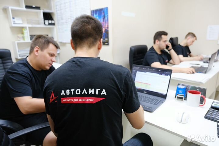 Диск тормозной Lifan X50 15- задний Trialli