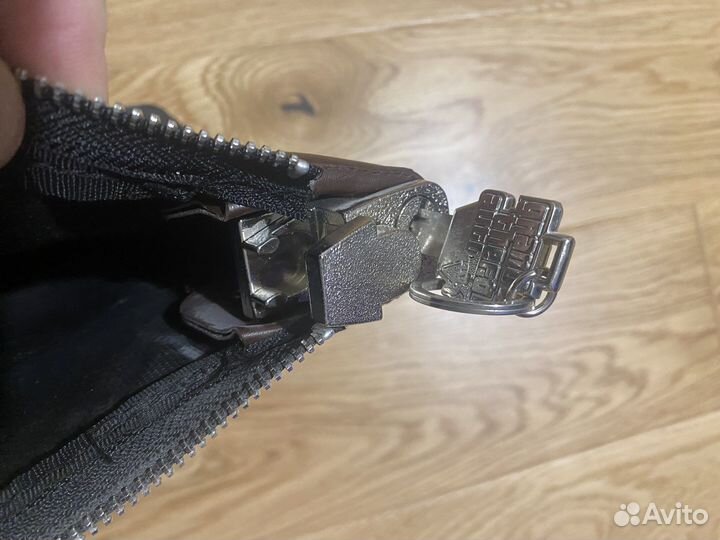 Коллекционная сумка grand theft auto V