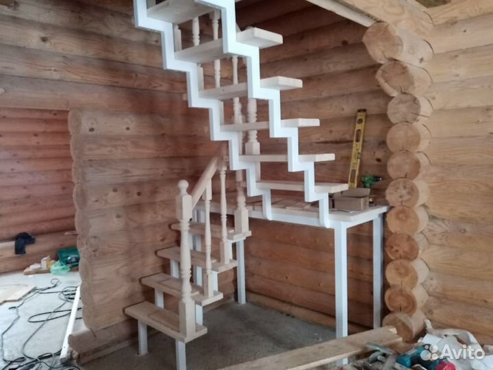 Сварщик сварочные работы