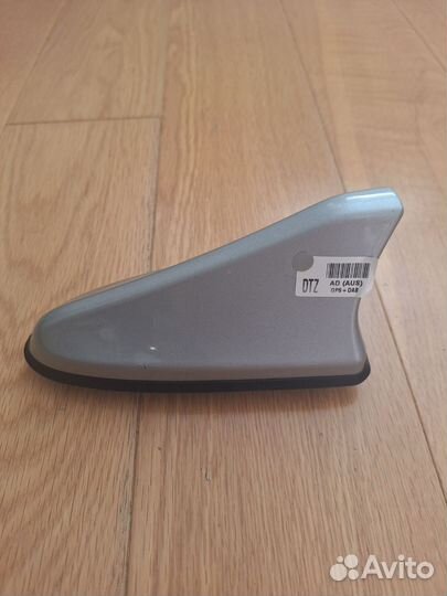 Антенна плавник hyundai elantra 6(AD)