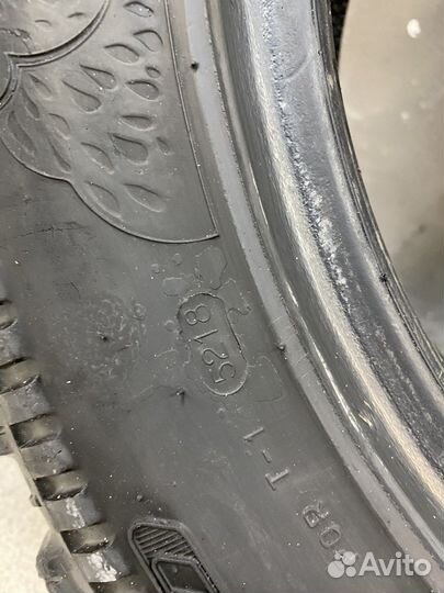 Cordiant Off Road 215/65 R16