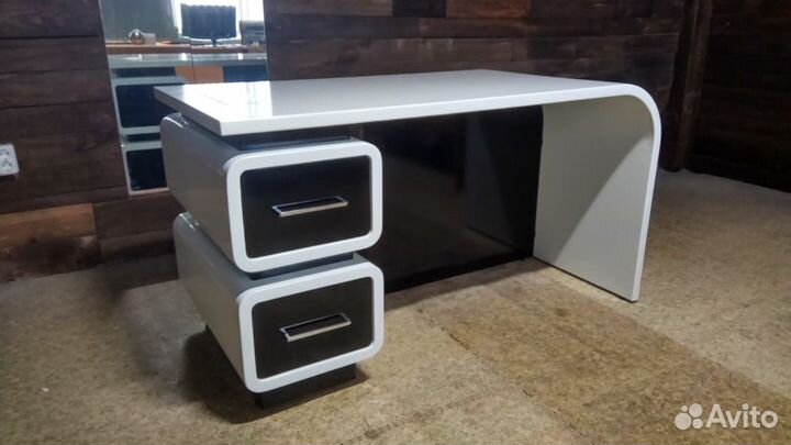 Фрезерно-гравировальные работы на станке чпу