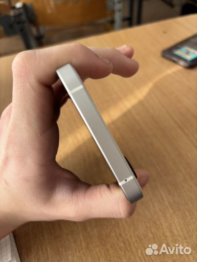 Nothing Phone 2, 12/512 ГБ