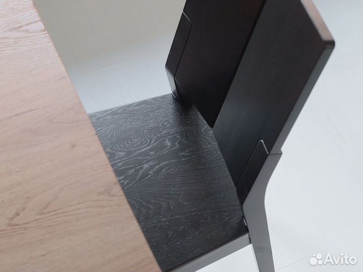 Заказать кухню под ключ. Своя фабрика в Сургуте