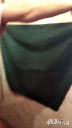 Поварской фартук. Новые, 6 шт