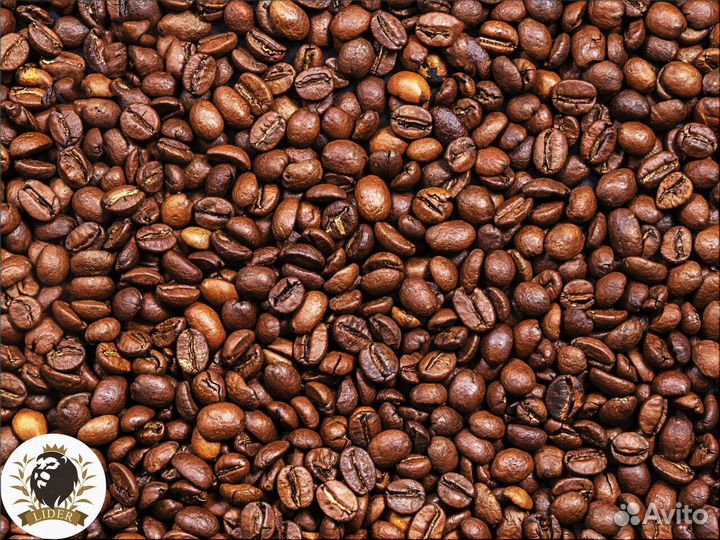 Кофе Эспрессо оптом