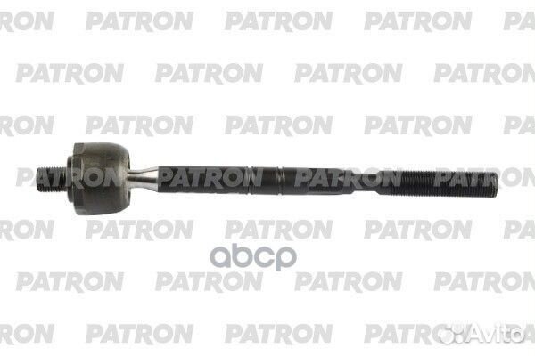 Тяга рулевая BMW X5 G05 2019- X6 G06 2019- X7 G