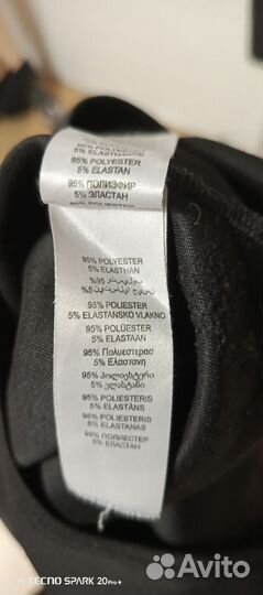 Юбка 48 new look