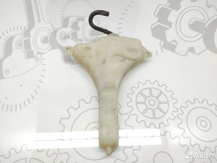 Бачок расширительный Honda Accord 7 2.0 I 2003