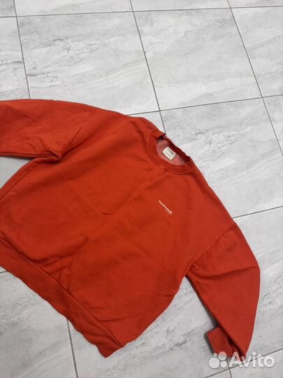 Кофта,свитер,худи,свитшот