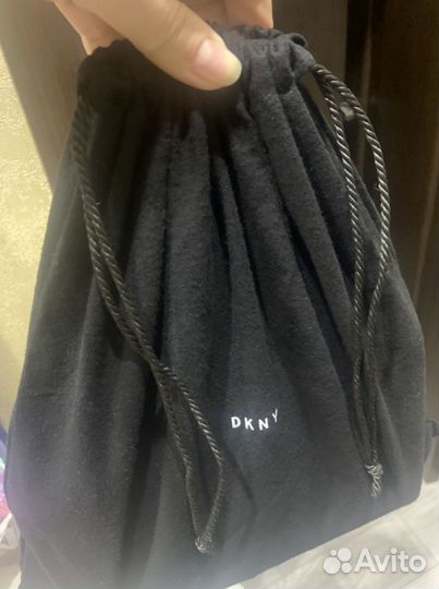 Сумка dkny оригинал