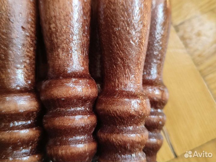 Шампура для люля- кебаб