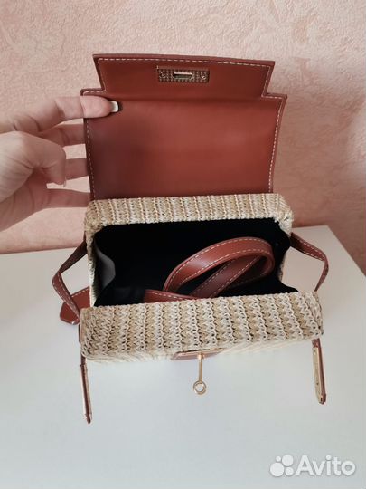 Сумочка для девушки